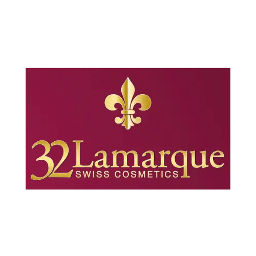 32Lamarque