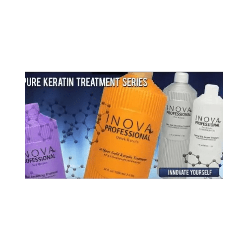 Hair care Professional