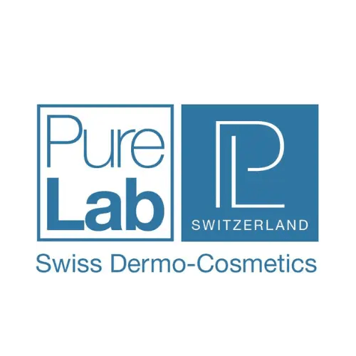 Pure LAb Professional