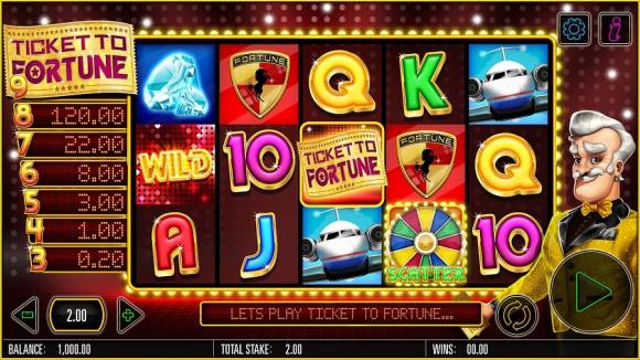 no deposit bonus 888 poker
