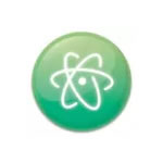 Atom Editor Download Archives 333download Com