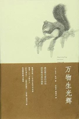 《万物生光辉》吉米·哈利 2015