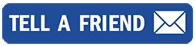 To Share This Email With Friends, Click Here