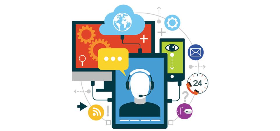 360 Systems Support - Best Sunset Backgrounds in 8K