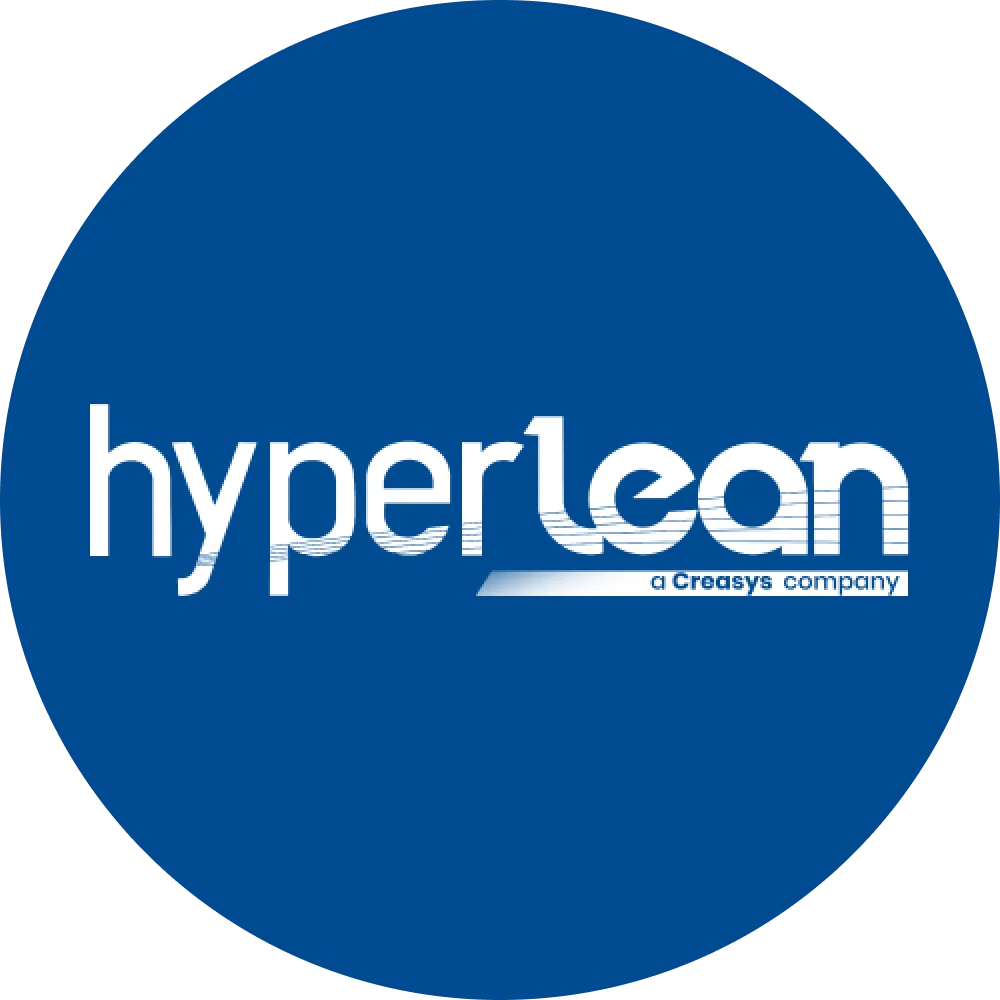 hyperlean