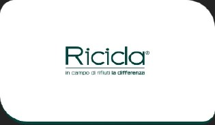 Ricicla
