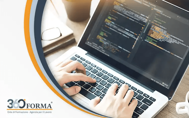 Corso Di Programmazione Python 360 Forma - Incredible Mountain Picture - Retina