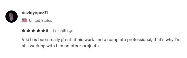 Stunning 3d Rendering Services 360 Render - Amazing HD Ocean Arts | Free Download