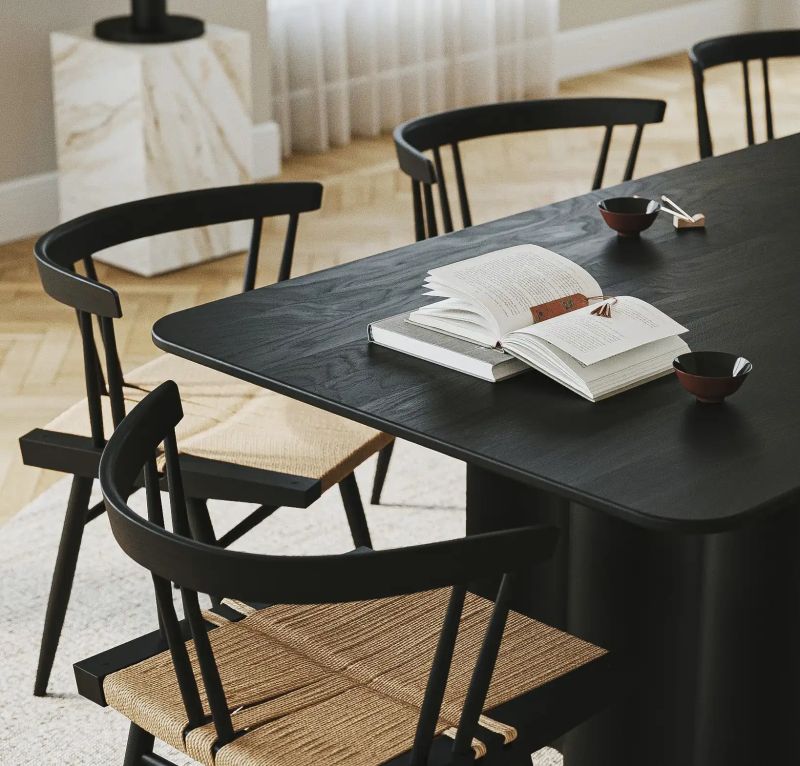 Residential Interior Rendering Services 360render - City Wallpaper Collection - Mobile Quality