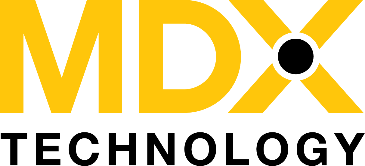 Solution partners
