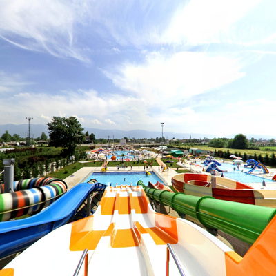 Havuz Aqua Duzce Havuz Duzce Aqua Park Duzce Havuzlar Duzce Aqua Parklar