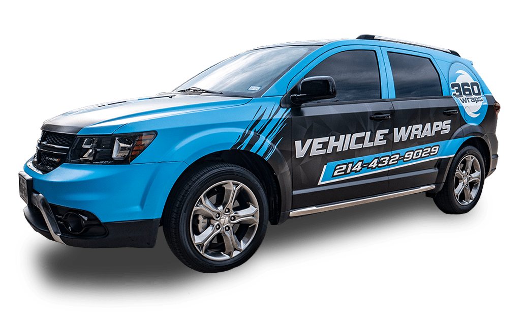 best carbon fiber car wraps in usa 360 wraps inc on car wrap north houston
