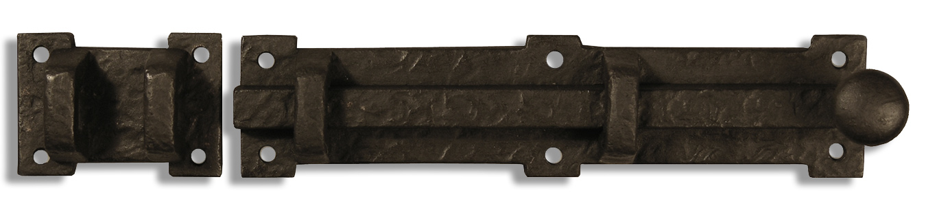 Gate Latch Chart 360 Yardware