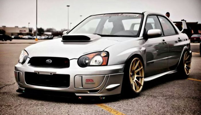 9 Modified Japanese Heroes In The Car Throttle Garage 9 Modified Japanese Heroes In The Car Throttle Garage