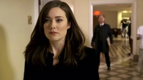 The Blacklist S01E21 – Berlin (1)