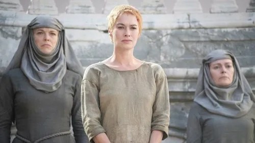 Game of Thrones S05E10 – Mother’s Mercy
