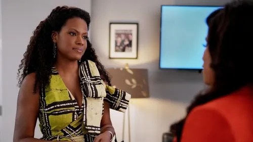 Bel-Air S02E08 – Pursuit of Happiness