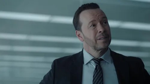 Boston Blue S01E03 – History