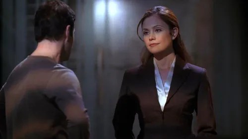 24 S04E13 – Day 4: 7:00 P.M.-8:00 P.M.