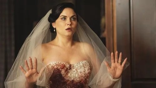 Legacies S01E06 – Mombie Dearest