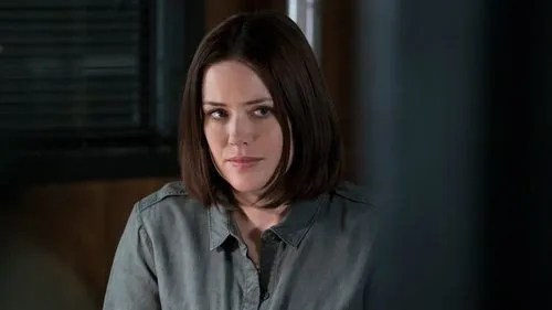 The Blacklist S03E13 – Alistair Pitt