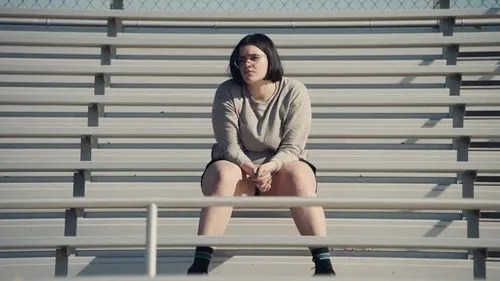 Euphoria S01E03 – Made You Look