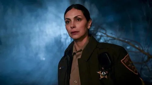 Fire Country S02E06 – Alert the Sheriff