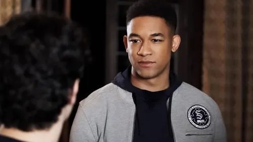 Legacies S01E09 – What Was Hope Doing in Your Dreams?