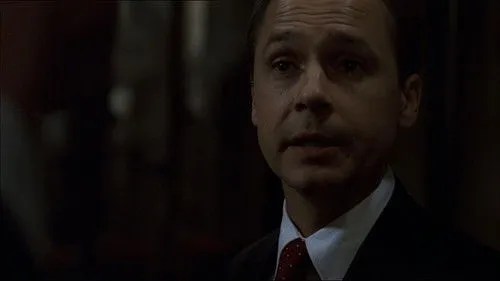 24 S06E12 – Day 6: 5:00 P.M.-6:00 P.M.