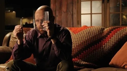 Breaking Bad S05E02 – Madrigal