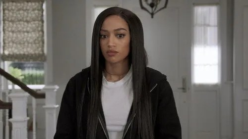 All American S03E09 – Testify