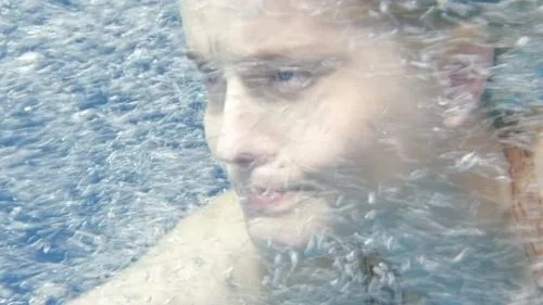Mako: Island of Secrets S01E15 – Sirena’s Secret