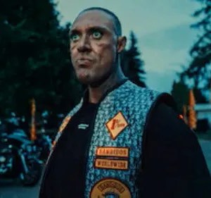 Gang War: Bandidos S01E01 – The Battle Begins