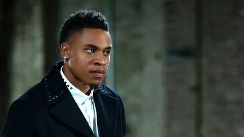 Power S05E03 – Are We On The Same Team? poster