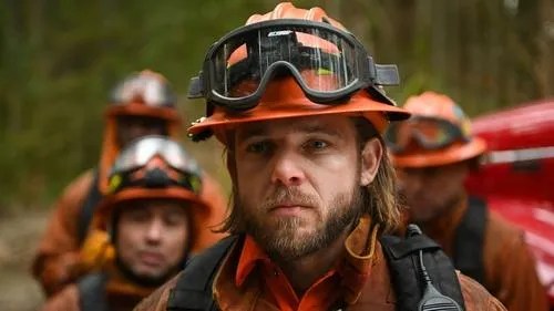Fire Country S02E03 – See You Next Apocalypse