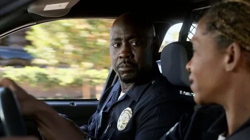 Lucifer S06E06 – A Lot Dirtier Than That
