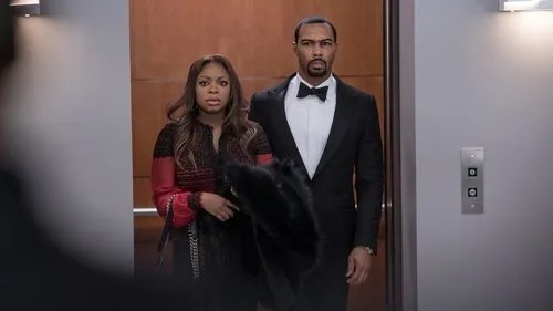 Power S04E10 – You Can’t Fix This