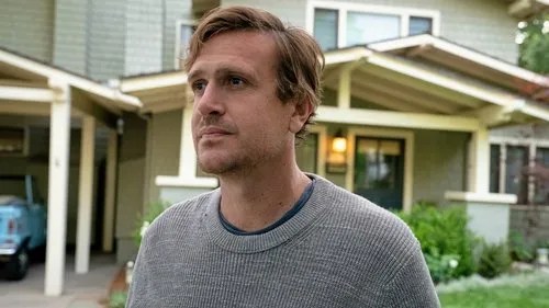 Shrinking S01E01 – Coin Flip