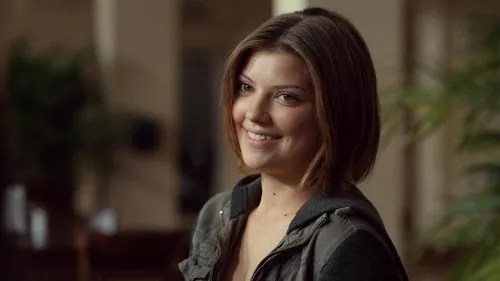 Tell Me Lies S01E04 – Take Off Your Pants and Jacket poster