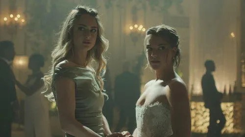 Tell Me Lies S03E08 – Are You Happy Now, That I’m on My Knees?