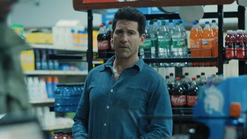 HIS & HERS S01E03 – Episode 3