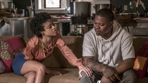 The Chi S01E02 – Alee