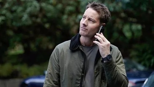 Tracker S02E18 – Collision