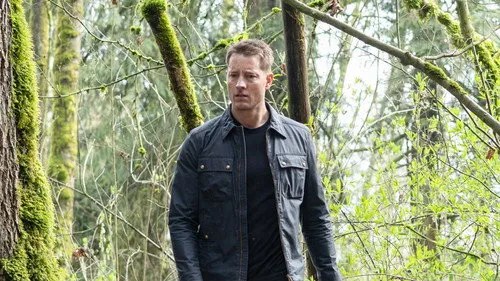 Tracker S02E20 – Echo Ridge