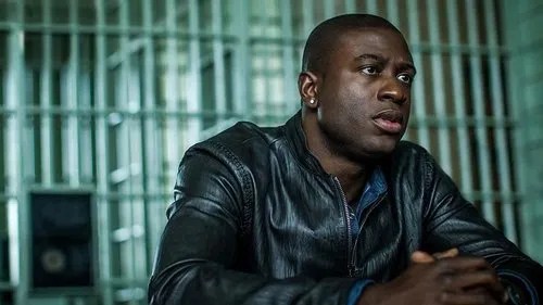 Power S01E03 – This Is Real