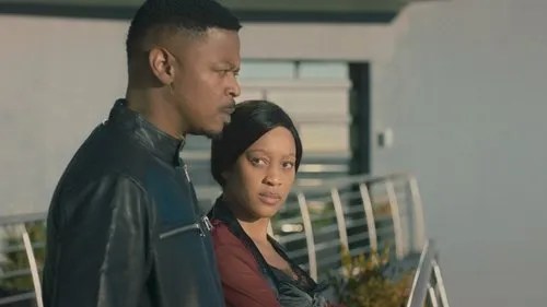 Kings of Jo’Burg S02E02 – Episode 2
