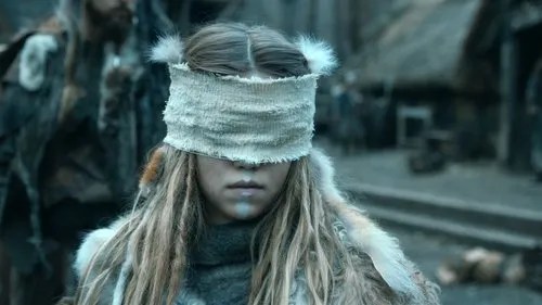 The Last Kingdom S05E02 – Episode 2