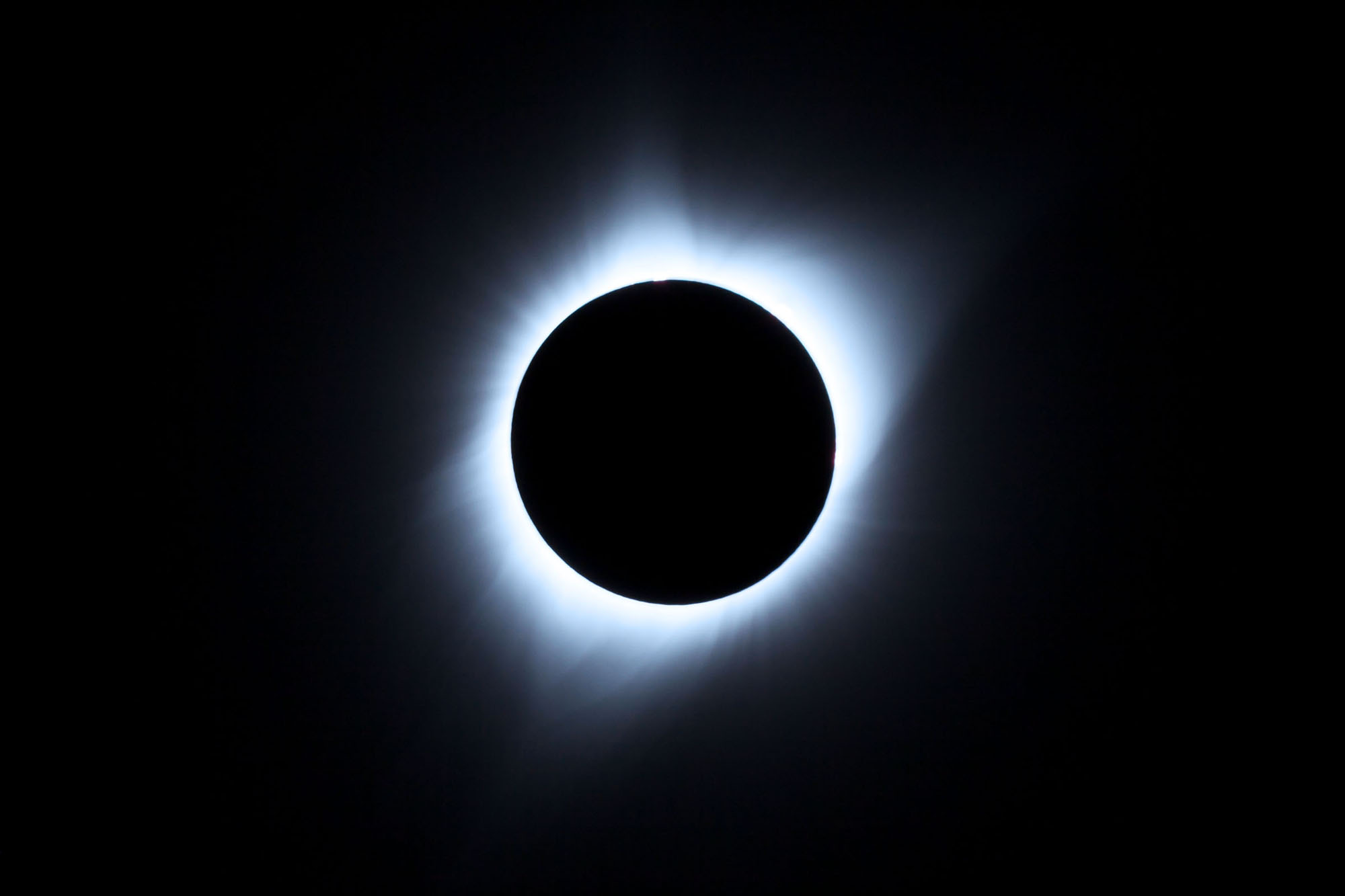 Solar_Eclipse_v024.jpg?resize=