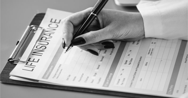 Who Needs Forms Data Processing Services - Premium Ocean Wallpaper Gallery - Ultra HD