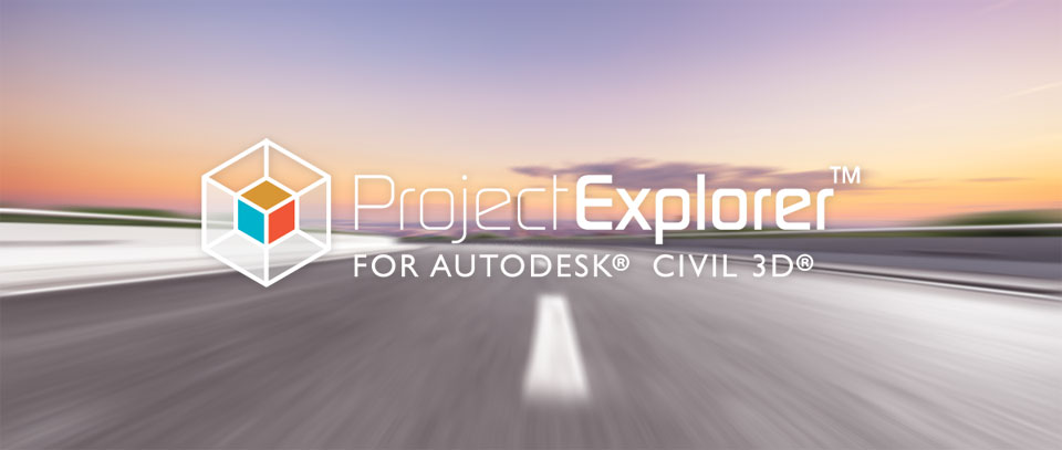 3am Solutions Projectexplorer 6 Tutorials Introduction